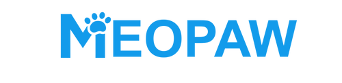 meopaw